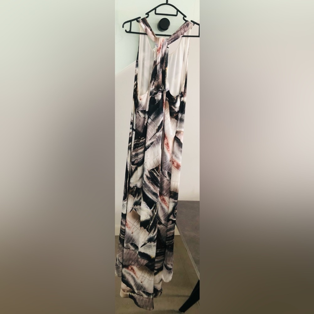 Wayne Cooper Women’s Dress - Picture 2 of 3